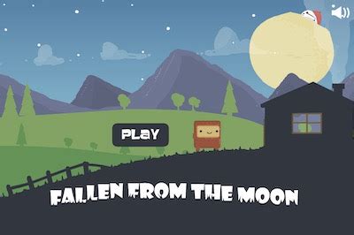 moon unblocked games|Moon Unblocked Games .